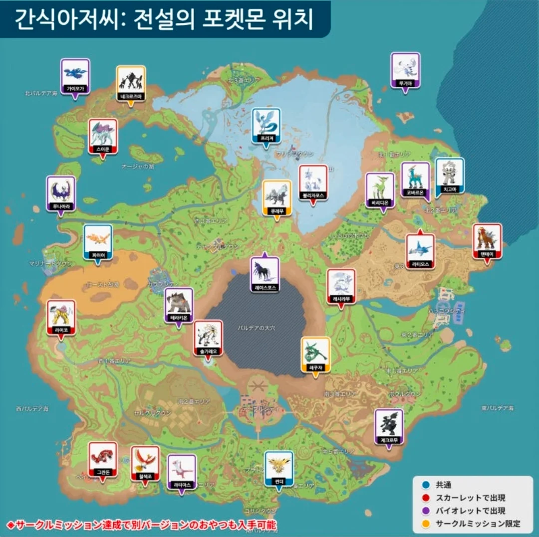 유투버 구독자 수 맞추기