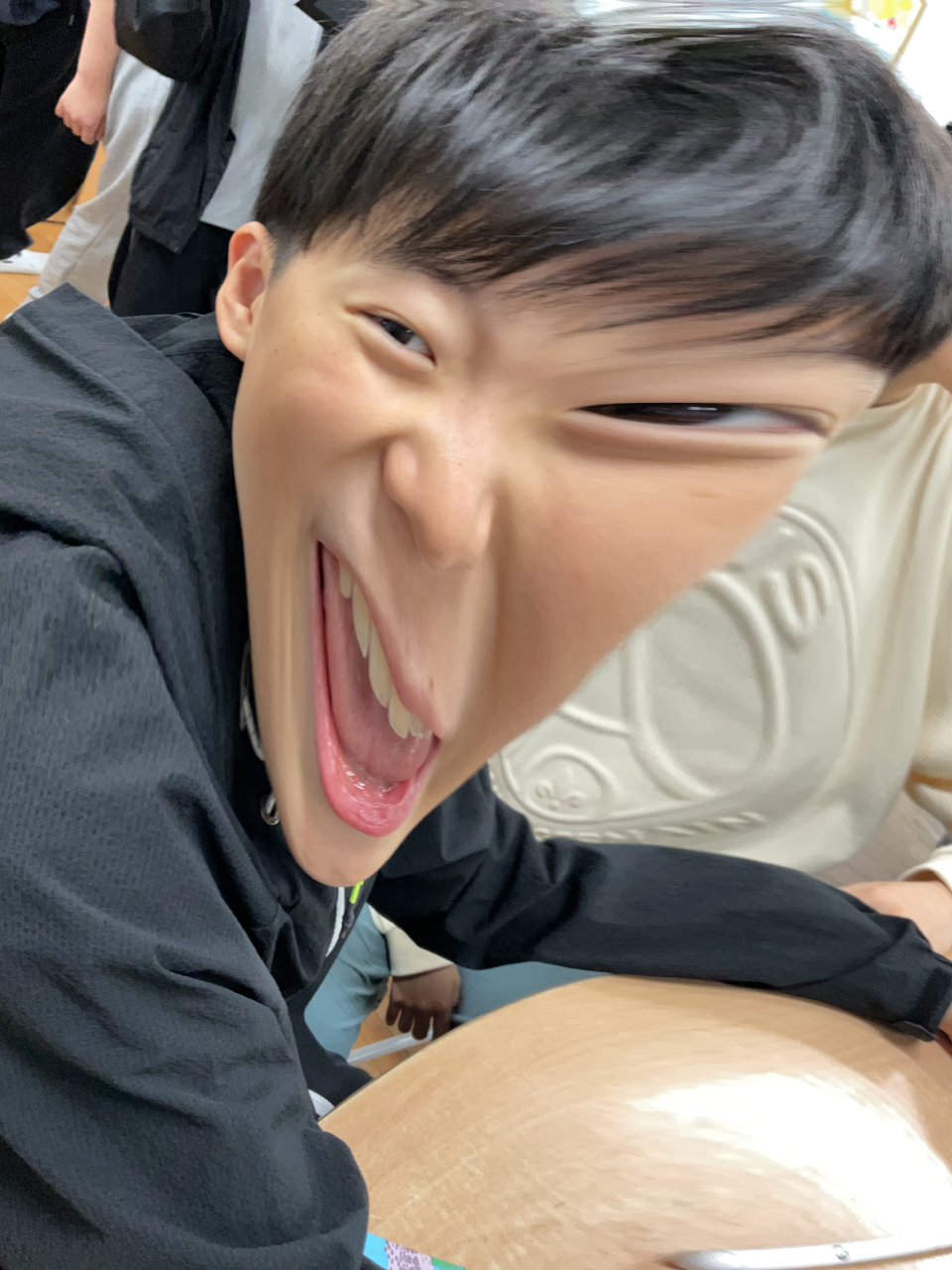 뭉탱이2