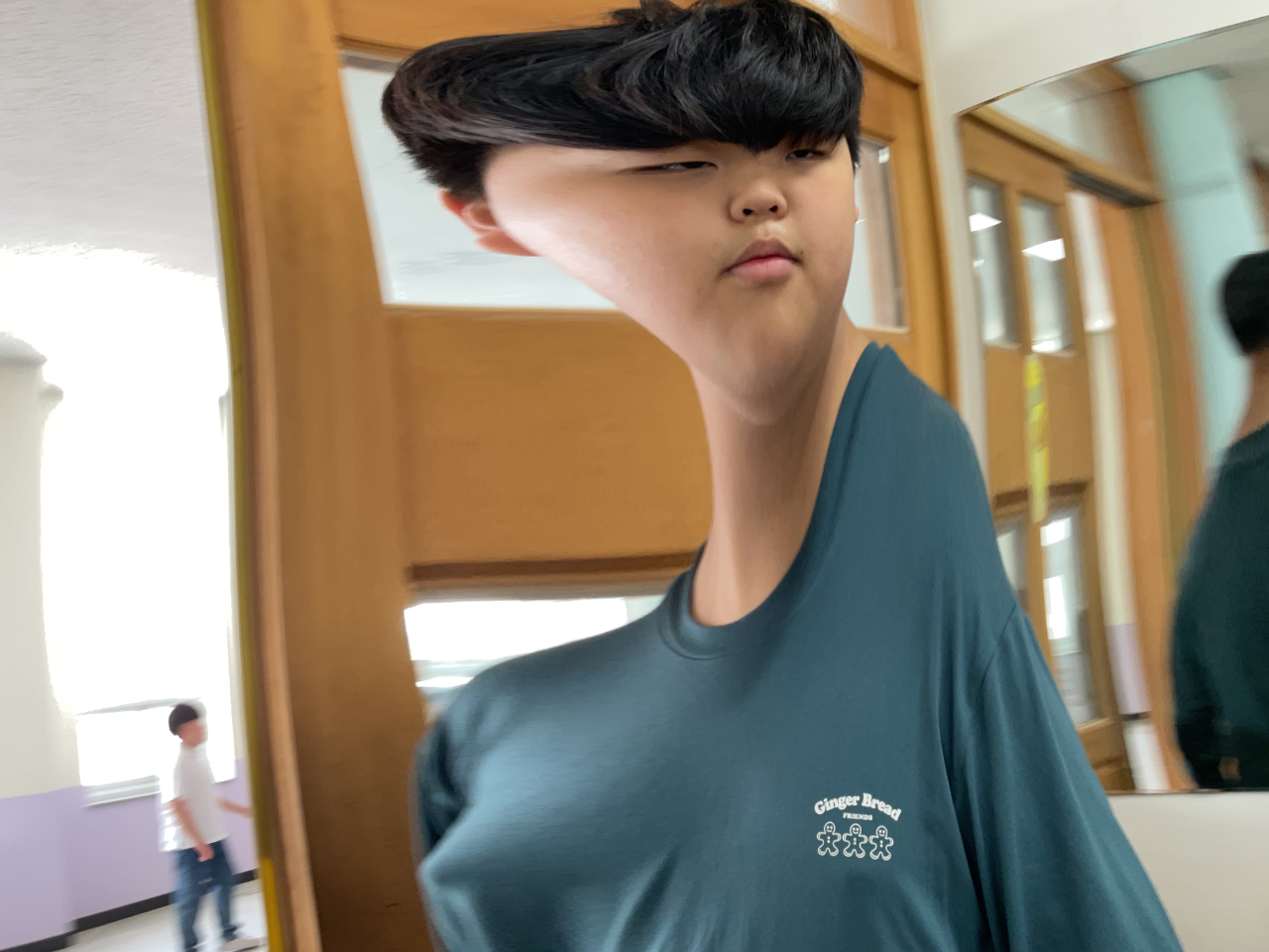 뭉탱이2