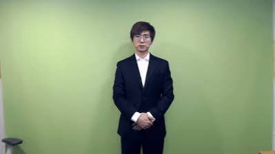케인tv밈