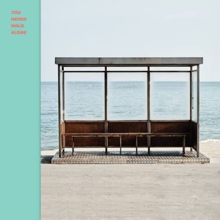 멜론 최다 누적 감상 수