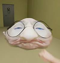 운빨 테스트