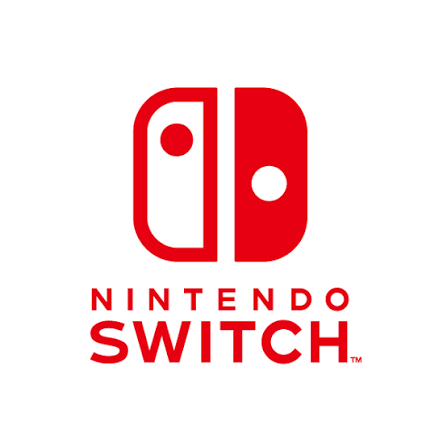 역대 Nintendo switch 게임 판매량 순위 맞히기 (2025)