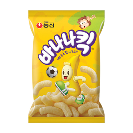 과자칼로리 맞추기