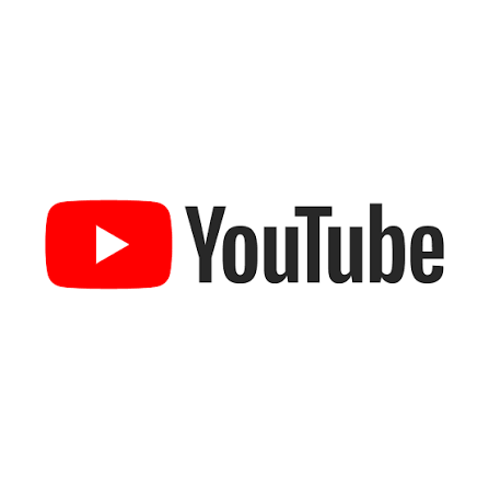 eee