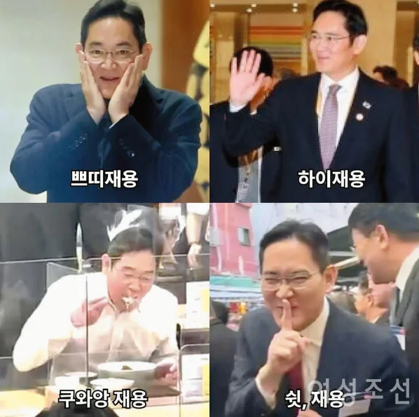 세계 브랜드 가치 순위