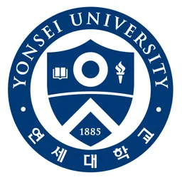 2026-2 동아리박람회 동아리 더많이 더적게 퀴즈!