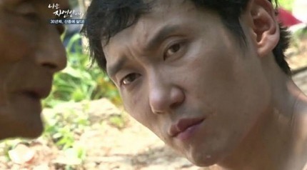 스키비디 토일렛 전투력순위(멀티버스 포함)(주인장 뇌피셜임)